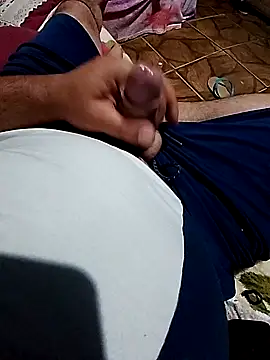 branquinho3 online show from 3, 11, 2025