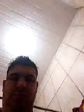 branquinho3 online show from 2, 2, 2026