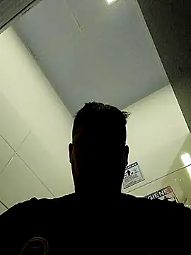 branquinho3 online show from 18, 3, 2026