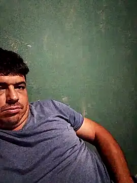 branquinho3 online show from 6, 4, 2026