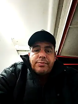 branquinho3 online show from 9, 4, 2026