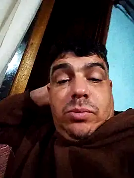 Snapshot of branquinho3 chatting on 8, 6, 2026 branquinho3 online show from 8, 6, 2026