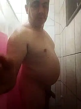 branquinho3 online show from 18, 6, 2026