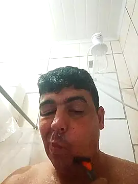 branquinho3 online show from 22, 6, 2026