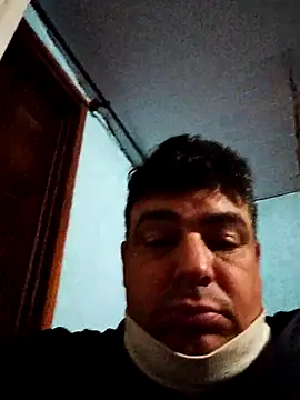 branquinho3 online show from 24, 6, 2026