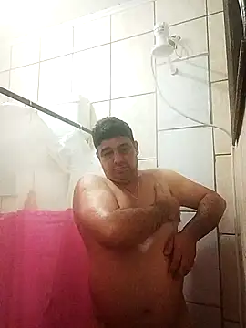 branquinho3 online show from 2, 7, 2026