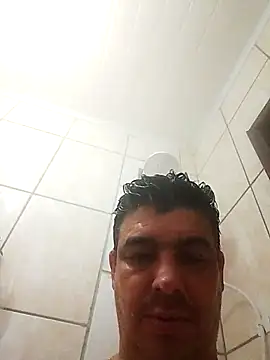 branquinho3 online show from 5, 7, 2026