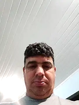 branquinho3 online show from 7, 7, 2026
