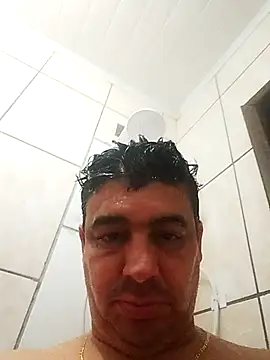 branquinho3 online show from 11, 7, 2026