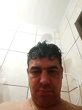 branquinho3 online show from 13, 7, 2026