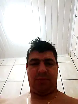 branquinho3 online show from 14, 7, 2026