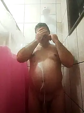 branquinho3 online show from 15, 7, 2026