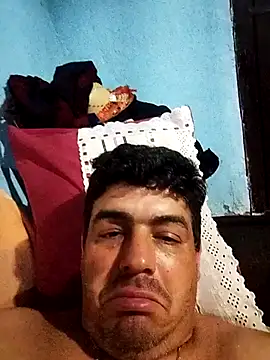 branquinho3 online show from 19, 7, 2026