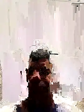 branquinho3 online show from 29, 7, 2026