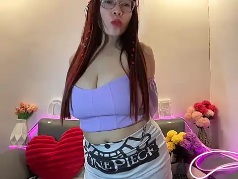 candiceempire online show from 19, 4, 2026
