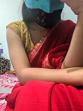 Alexa9k7 online show from 17, 9, 2025