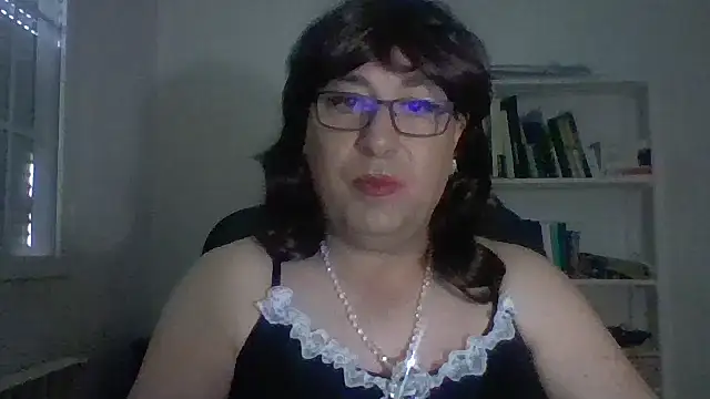 Snapshot of nataliacd chatting on 10, 9, 2025 nataliacd online show from 10, 9, 2025