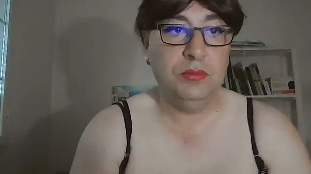 Snapshot of nataliacd chatting on 20, 9, 2025 nataliacd online show from 20, 9, 2025