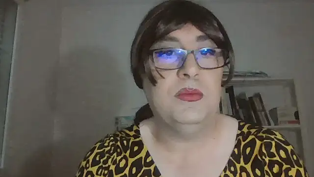 Snapshot of nataliacd chatting on 29, 10, 2025 nataliacd online show from 29, 10, 2025