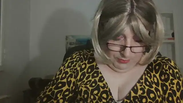 Snapshot of nataliacd chatting on 13, 11, 2025 nataliacd online show from 13, 11, 2025