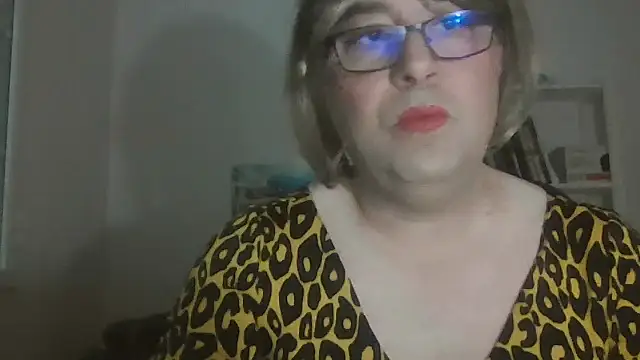 Snapshot of nataliacd chatting on 16, 11, 2025 nataliacd online show from 16, 11, 2025