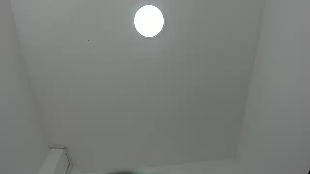 scarletross  online show from 21, 2, 2026