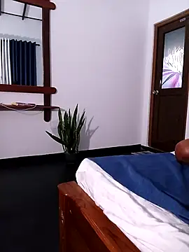 Reshma jay online show from 22, 9, 2025