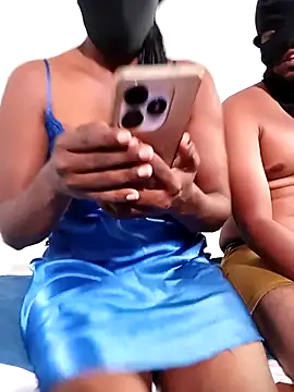 Reshma jay online show from 23, 9, 2025