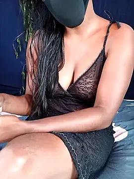 Reshma jay online show from 28, 9, 2025