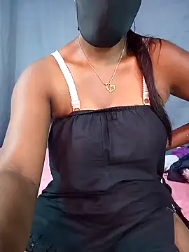 Reshma jay online show from 29, 11, 2025