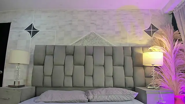 Snapshot of PauliinaBelle_ chatting on 26, 7, 2026 PauliinaBelle online show from 26, 7, 2026
