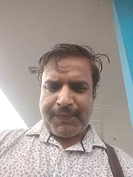 Snapshot of vardh033 chatting on 18, 9, 2025 vardh033 online show from 18, 9, 2025