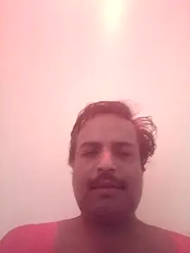 Snapshot of vardh033 chatting on 20, 9, 2025 vardh033 online show from 20, 9, 2025