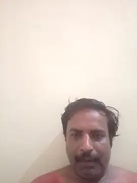 Snapshot of vardh033 chatting on 22, 9, 2025 vardh033 online show from 22, 9, 2025