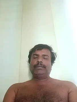 Snapshot of vardh033 chatting on 26, 9, 2025 vardh033 online show from 26, 9, 2025