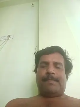 Snapshot of vardh033 chatting on 27, 9, 2025 vardh033 online show from 27, 9, 2025
