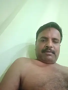 Snapshot of vardh033 chatting on 30, 9, 2025 vardh033 online show from 30, 9, 2025