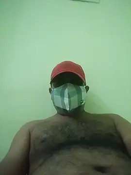 Snapshot of vardh033 chatting on 4, 10, 2025 vardh033 online show from 4, 10, 2025