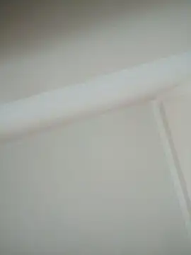 Snapshot of vardh033 chatting on 22, 10, 2025 vardh033 online show from 22, 10, 2025