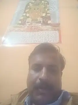 Snapshot of vardh033 chatting on 25, 10, 2025 vardh033 online show from 25, 10, 2025