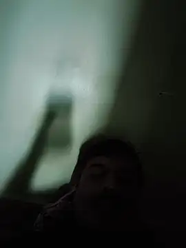 Snapshot of vardh033 chatting on 31, 10, 2025 vardh033 online show from 31, 10, 2025