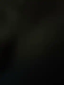 Snapshot of vardh033 chatting on 5, 11, 2025 vardh033 online show from 5, 11, 2025