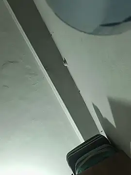 Snapshot of vardh033 chatting on 11, 11, 2025 vardh033 online show from 11, 11, 2025