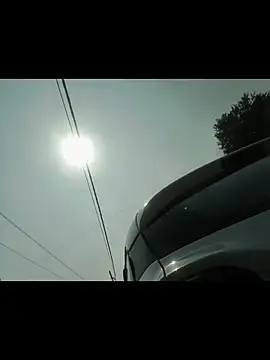 Snapshot of vardh033 chatting on 20, 11, 2025 vardh033 online show from 20, 11, 2025