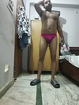 Snapshot of vardh033 chatting on 24, 11, 2025 vardh033 online show from 24, 11, 2025