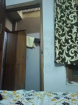 Snapshot of vardh033 chatting on 26, 11, 2025 vardh033 online show from 26, 11, 2025