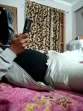 vardh033 online show from 1, 2, 2026