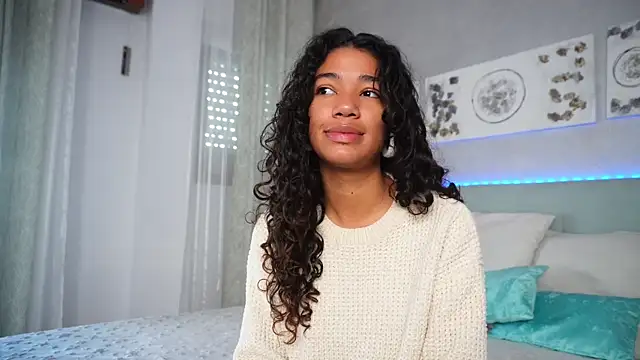 Snapshot of LibertyLust chatting on 21, 11, 2025 LibertyLust online show from 21, 11, 2025