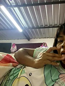 littlebunny31 online show from 23, 9, 2025
