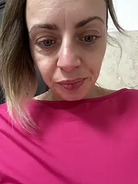 Snapshot of ladywithbigass chatting on 16, 12, 2024 ladywithbigass online show from 16, 12, 2024